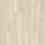 Замковой кварц-винил SPC Floor Aberhof 7110 Prado