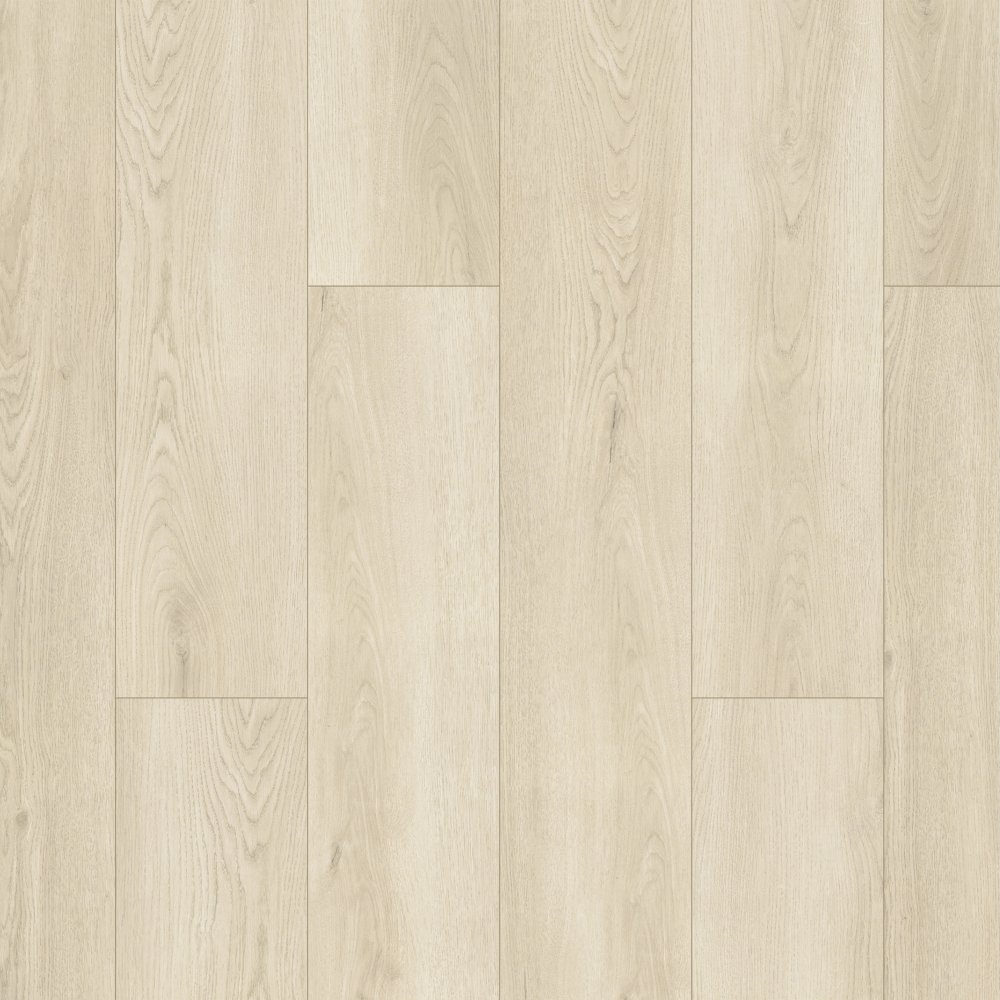 Замковой кварц-винил SPC Floor Aberhof 7110 Prado