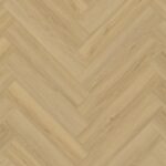 Замковой кварц-винил SPC Floor Aberhof Diamante 7302