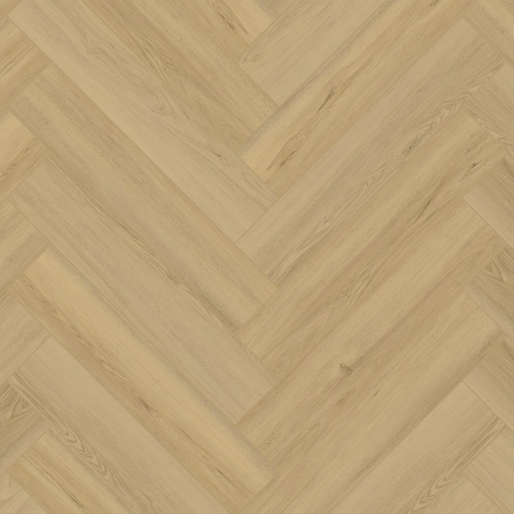 Замковой кварц-винил SPC Floor Aberhof Diamante 7302