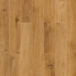 Клеевой виниловый пол SPC Floor Aberhof Rhein GD Bering 7771