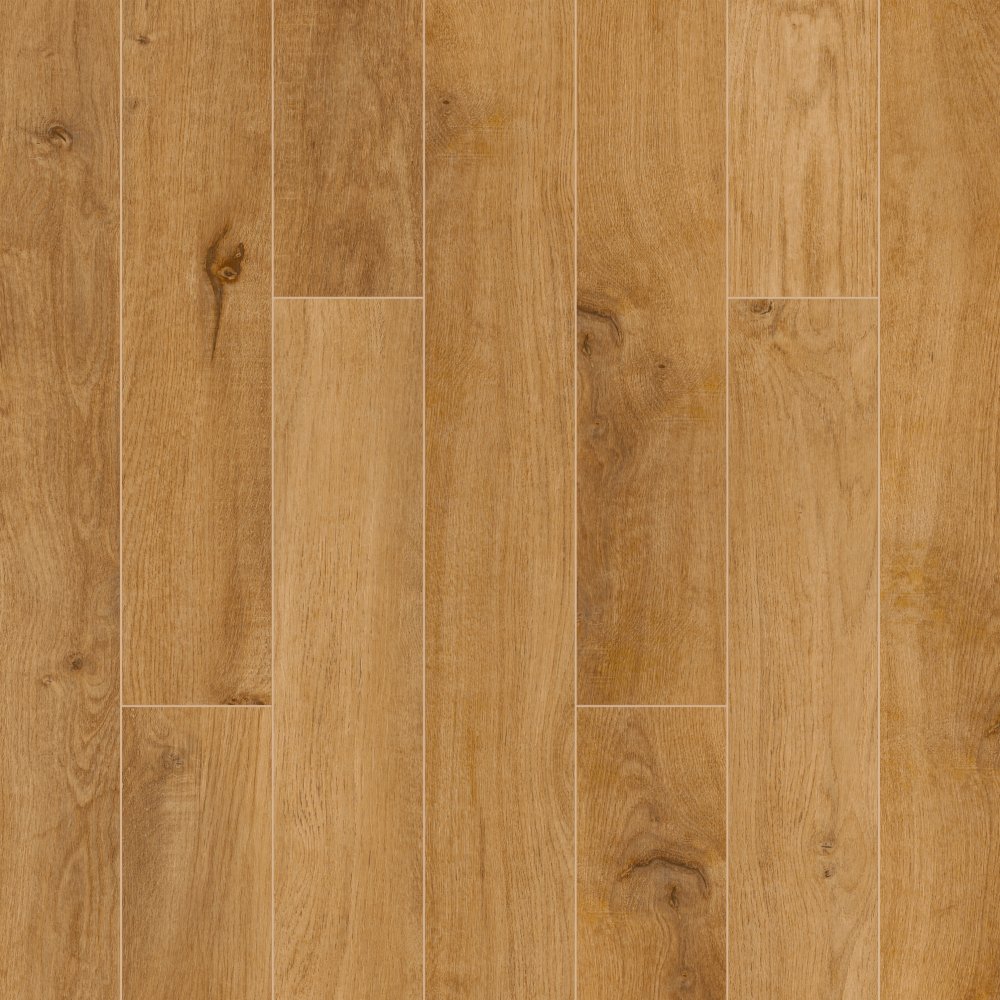 Клеевой виниловый пол SPC Floor Aberhof Rhein GD Bering 7771