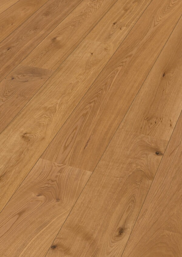 Meister Lindura 8900 Дуб Лайвли