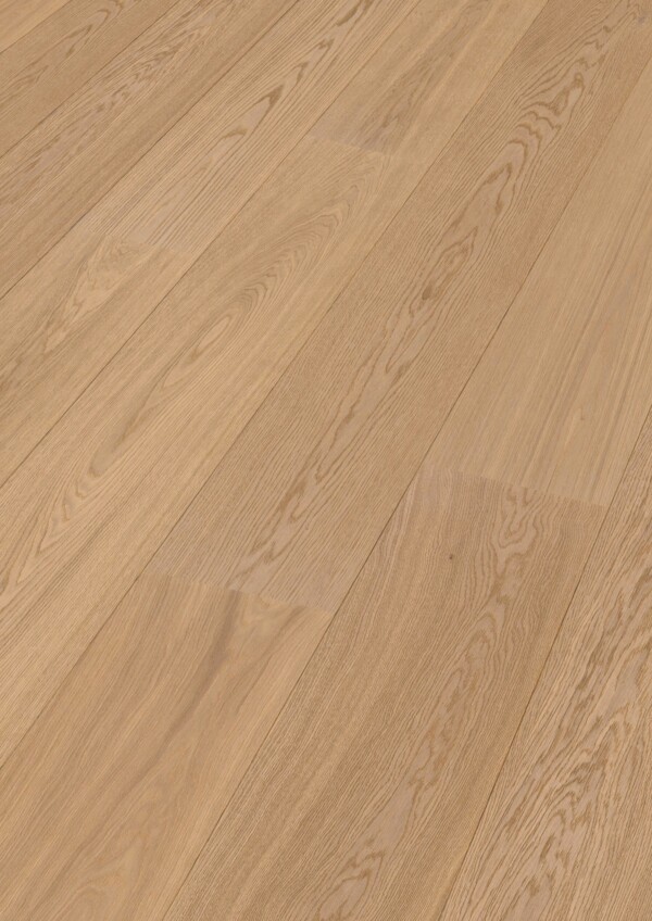 Meister Lindura 8906 Дуб Чиcтый Натуральный