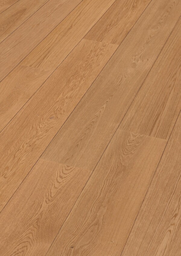 Паркетная доска Meister Lindura 8907 Дуб Натуральный