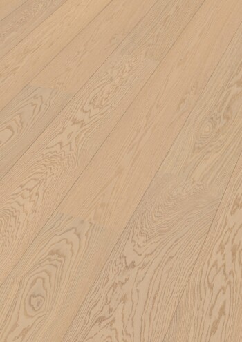 Meister Lindura 8919 Дуб Алабастер Натуральный