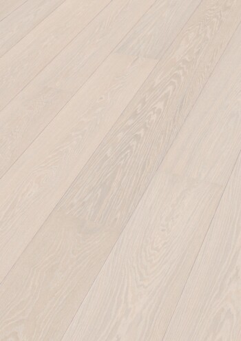 Meister Lindura 8920 Дуб Белый Полярный Натуральный