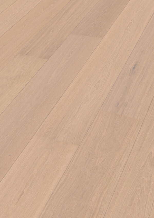 Meister Lindura 8922 Дуб Шампань Натуральный