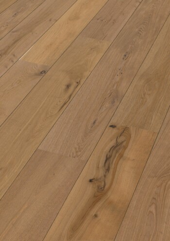 Паркетная доска Meister Lindura 8923 Дуб Грейдж