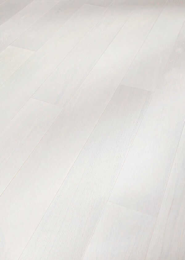 Meister PD 400 Дуб Белый Полярный 9008