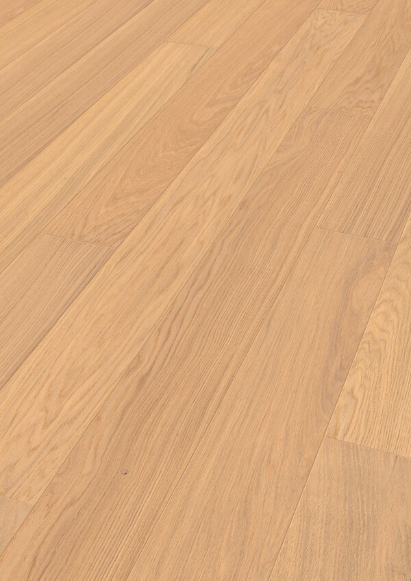 Meister PD 400 Дуб Чистый 9013