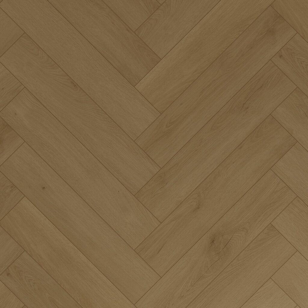 Замковой кварц-винил SPC Floor Aberhof Diamante 5614