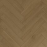 Замковой кварц-винил SPC Floor Aberhof Diamante 5614