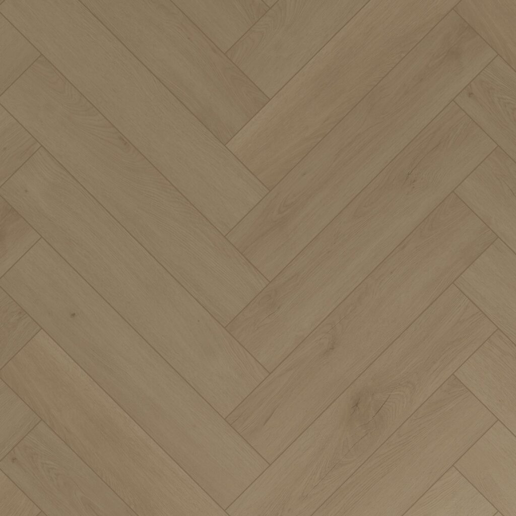 Замковой кварц-винил SPC Floor Aberhof Diamante 5616