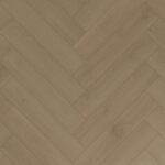 Замковой кварц-винил SPC Floor Aberhof Diamante 5616