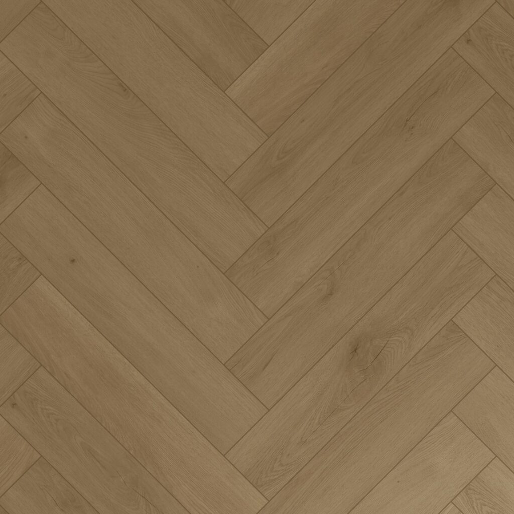 Замковой кварц-винил SPC Floor Aberhof Diamante 5619