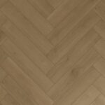 Замковой кварц-винил SPC Floor Aberhof Diamante 5619