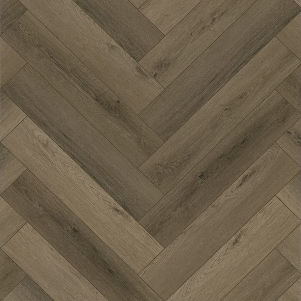 Замковой кварц-винил SPC Floor Aberhof Diamante 5751