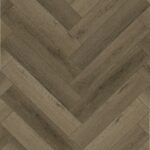 Замковой кварц-винил SPC Floor Aberhof Diamante 5751