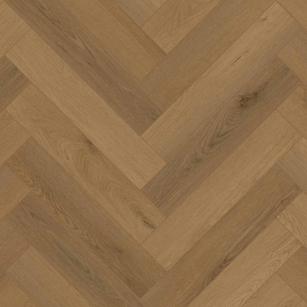 Замковой кварц-винил SPC Floor Aberhof Diamante 5760