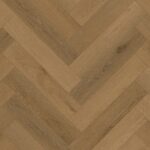 Замковой кварц-винил SPC Floor Aberhof Diamante 5760