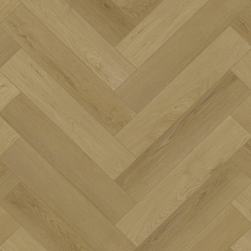 Замковой кварц-винил SPC Floor Aberhof Diamante 5761