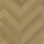 Замковой кварц-винил SPC Floor Aberhof Diamante 5761