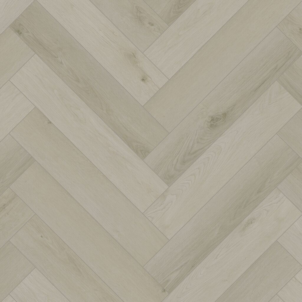 Замковой кварц-винил SPC Floor Aberhof Diamante 5762