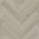 Замковой кварц-винил SPC Floor Aberhof Diamante 5762