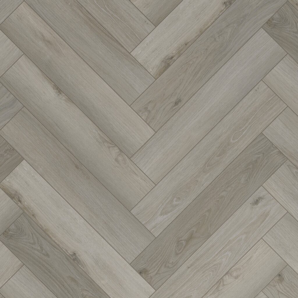 Замковой кварц-винил SPC Floor Aberhof Diamante 5731