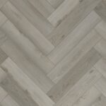 Замковой кварц-винил SPC Floor Aberhof Diamante 5731