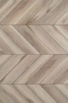 Parquet Chevron Glue AF2551PGCh