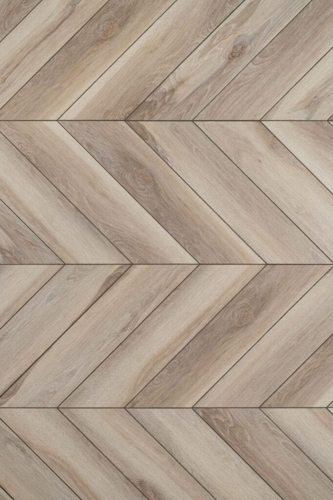 Parquet Chevron Glue AF2551PGCh