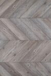 Parquet Chevron Glue AF2552PGCh