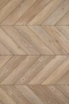 Parquet Chevron Glue AF2555PGCh