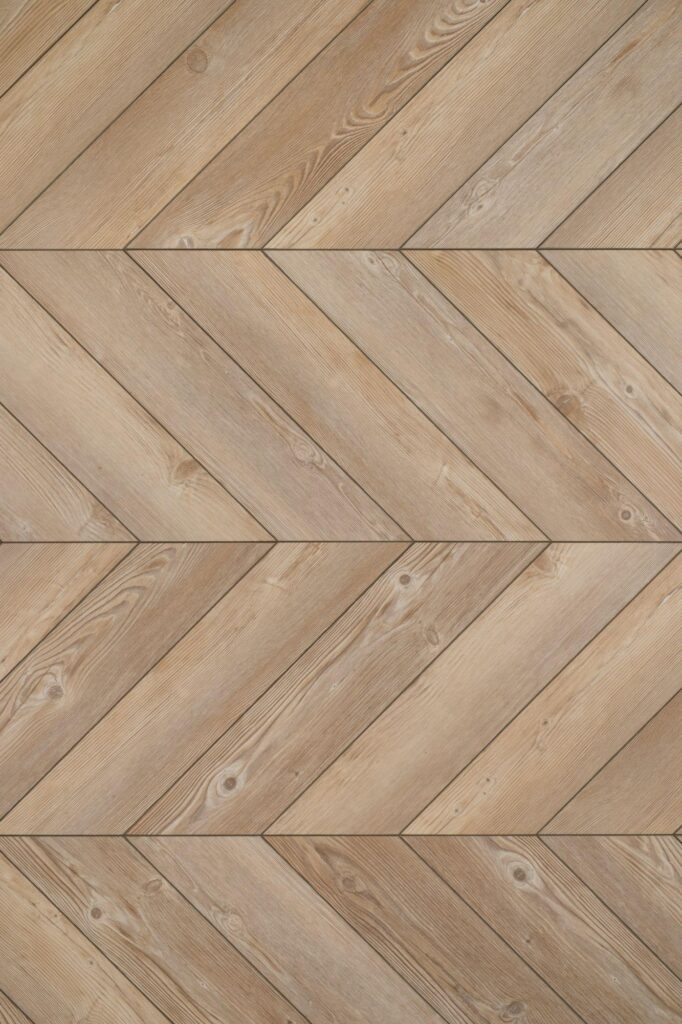 Parquet Chevron Glue AF2555PGCh