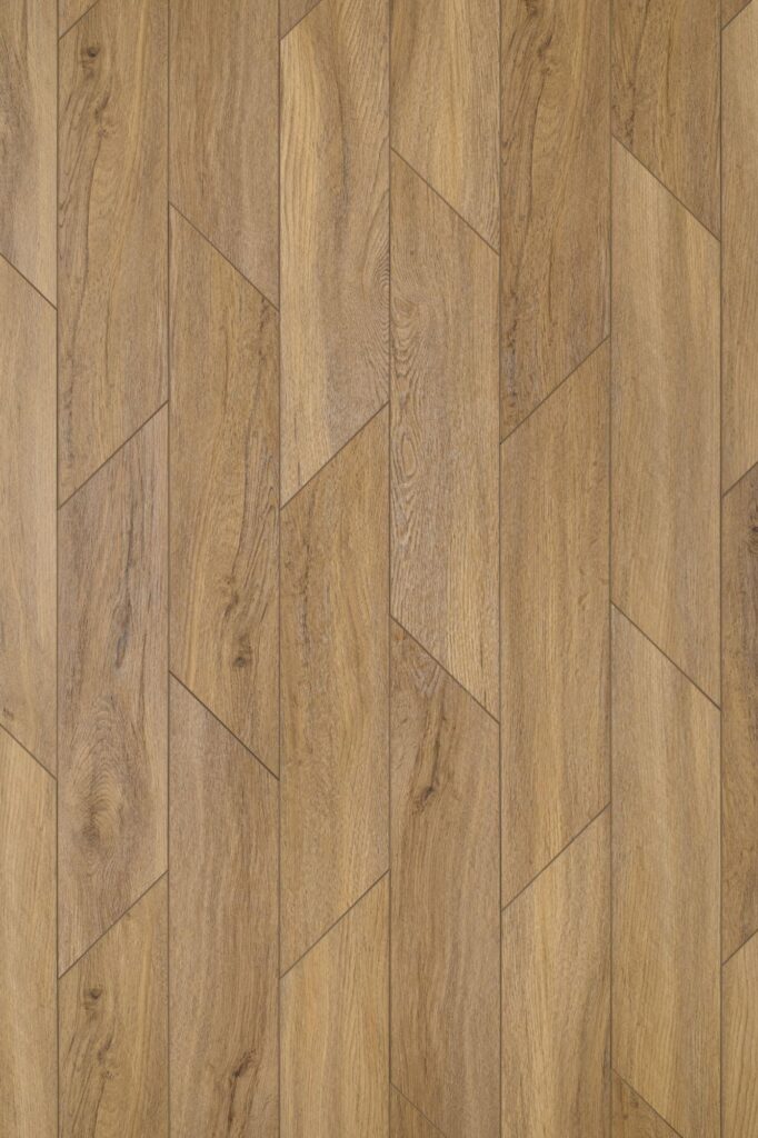Parquet Chevron Glue AF2556PGCh