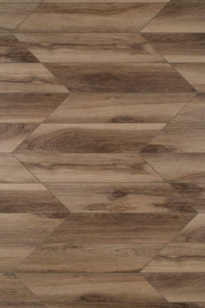 Parquet Chevron Glue AF2558PGCh