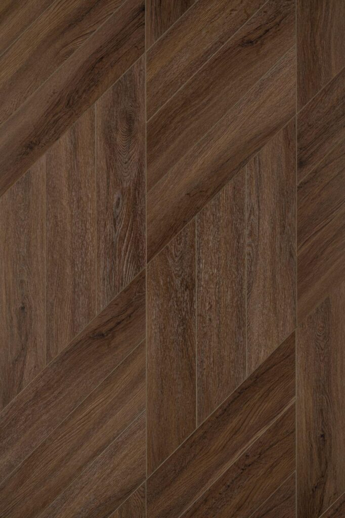 Parquet Chevron Glue AF2559PGCh