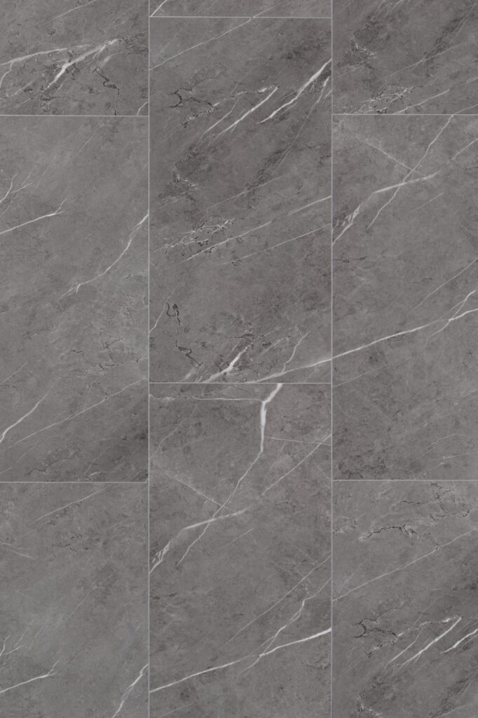 Stone AF3532MST