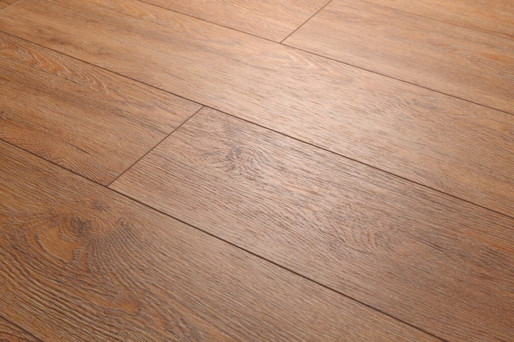 Space Limited Edition AF4048SPLE