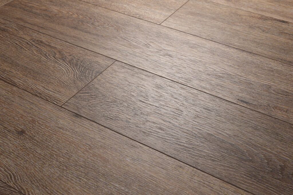 Space Limited Edition AF4049SPLE