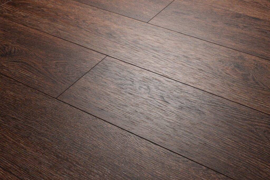 Space Limited Edition AF4050SPLE