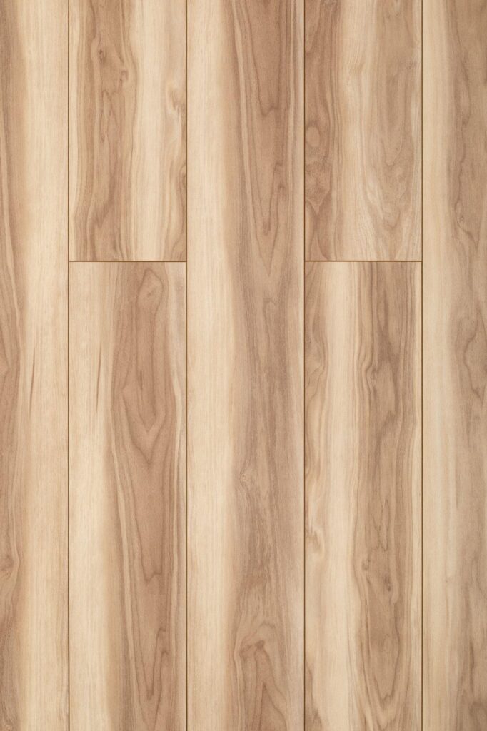 Space Nuts XL AF4071NXL