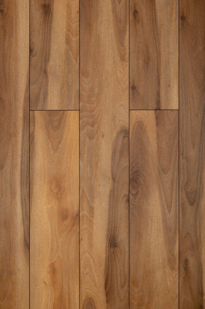 Space Nuts XL AF4073NXL