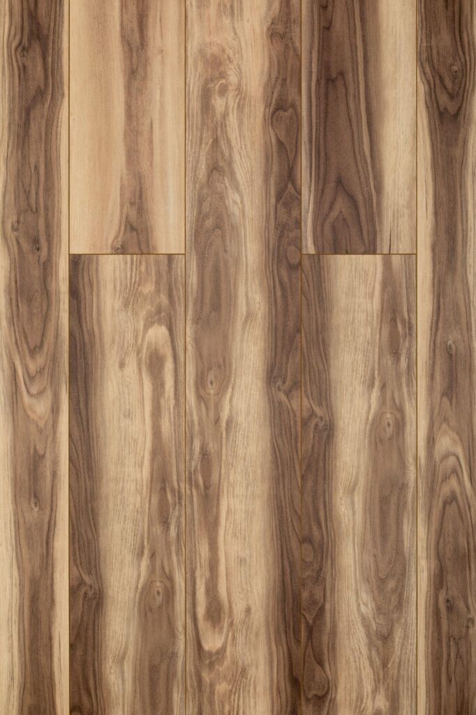 Space Nuts XL AF4074NXL