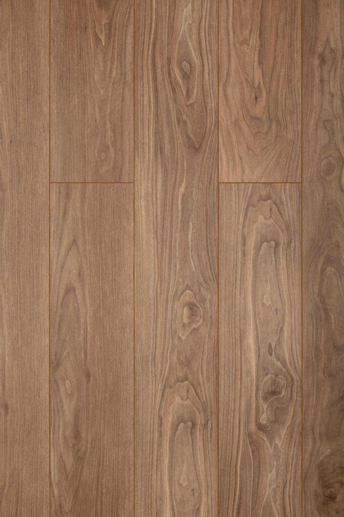 Space Nuts XL AF4076NXL