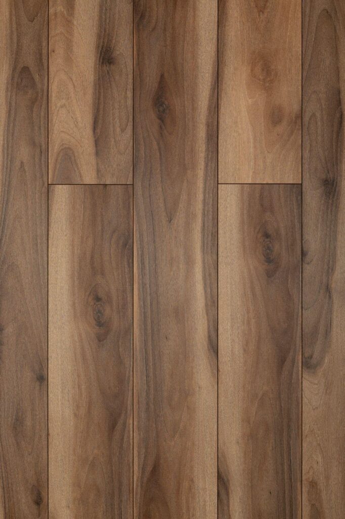 Space Nuts XL AF4077NXL