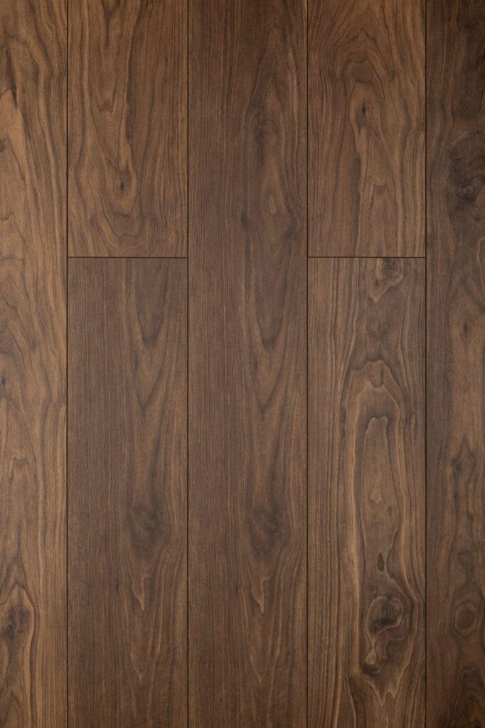 Space Nuts XL AF4078NXL