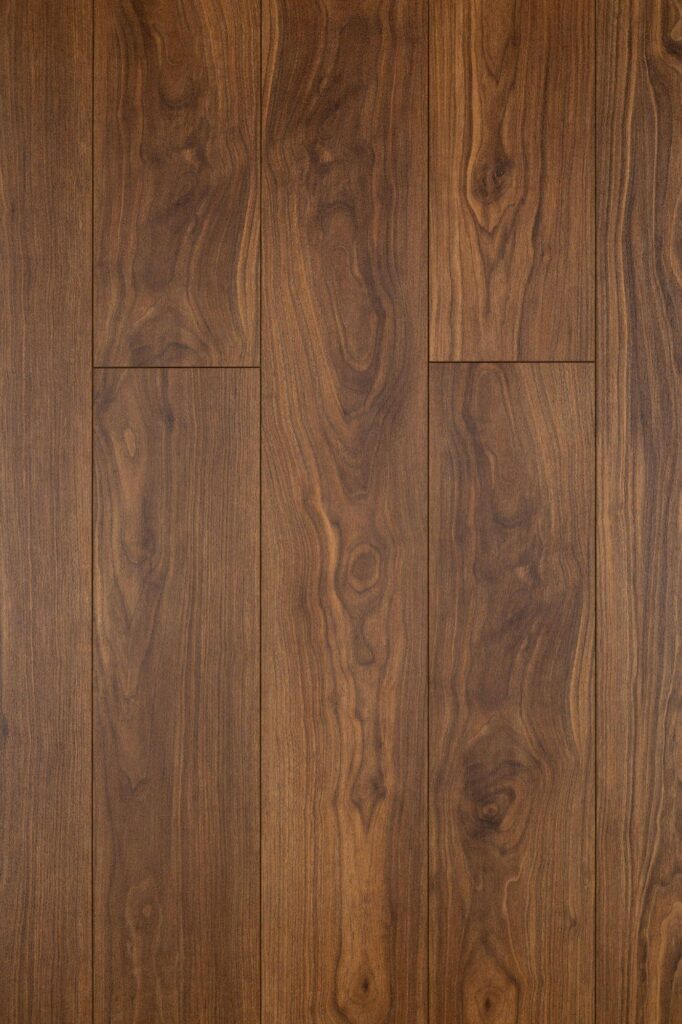 Space Nuts XL AF4079NXL